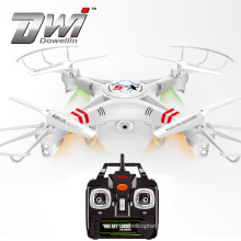 DWI Dowellin Newest product Headless Mode long range Helicopter RC Toys